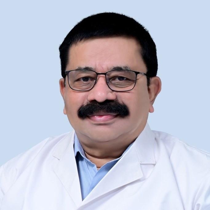 Dr. S.M. Bejan Singh