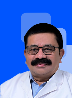 Dr.S.M.Bejan Singh MBBS.,M.S